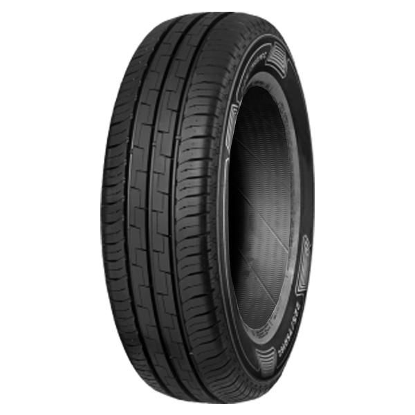 Imperial Ecovan3 Rf19 225/70R15C 112S Bsw-image