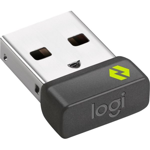 Logitech Mx Keys Mini For Business - Tastiera - Retroilluminata - Wireless - Bluetooth Le - Qwertz - Grafite-image