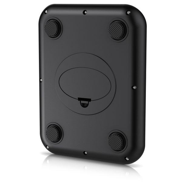 Arendo Bilancia Da Cucina Digitale Fino A 5 Kg, Bilancia Di Precisione, Bilancia Digitale Per Alimenti In Acciaio Inox, Precisione Di Misurazione 1G, Spegnimento Automatico, Funzione Tara, Display Led Bianco-image