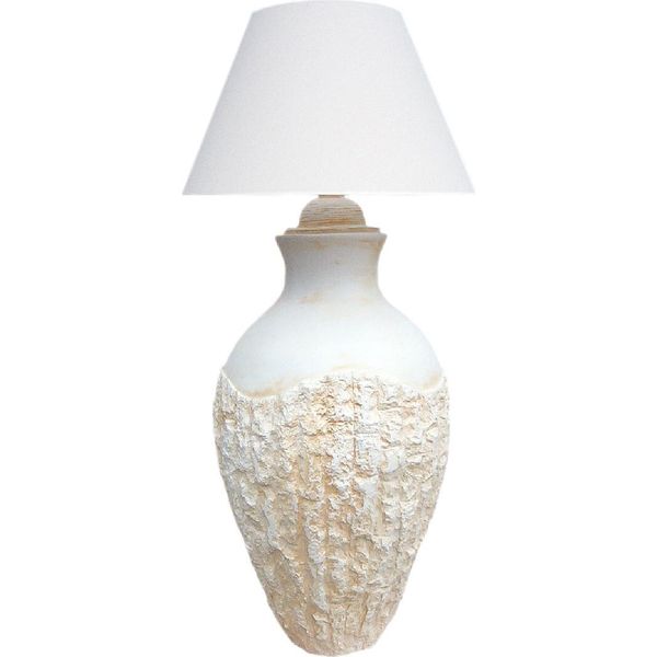 Design Vasi Decorativi In Stile Antico Luci Vaso Lampada Da Terra Lampada Da Tavolo In Acrilico-image