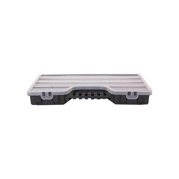 Topgear Topgear Cassetta Porta Attrezzi 510X325X65 Mm-image