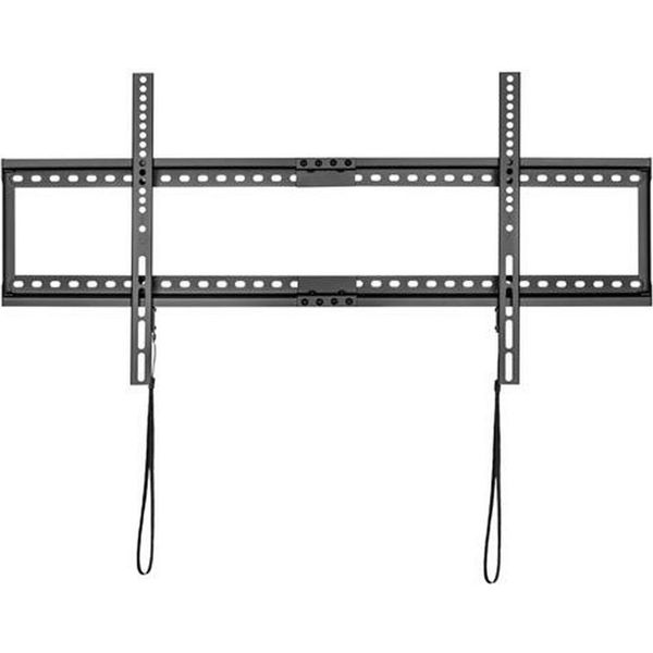 Aisens WT90F-119 Supporto Fisso A Parete Per Televisori Da 37-90" / Fino A 75Kg"-image