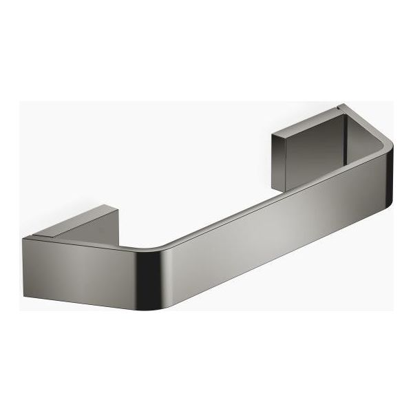 Dornbracht CL.1 PoignéE De Baignoire 273 Mm, 83020705-19, 83020705-19-image