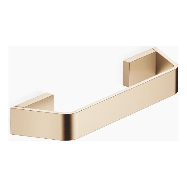 Dornbracht CL.1 PoignéE De Baignoire 273 Mm, 83020705-46, 83020705-46-image