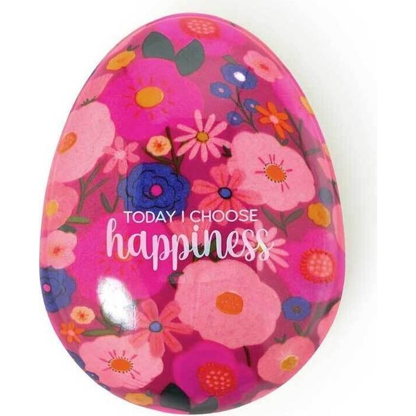 Amazing Hair - Spazzola Districante Per Capelli - Fiori-image