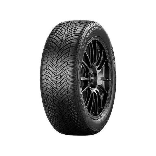 Pirelli Cinturato All Season Sf3 225/50R17 98W Mfs Bsw Xl-image