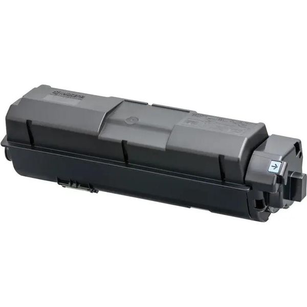 Generink Kyocera TK-1170, Ecosys M2040DN/2540DN/2640DN, 7200K, Nero-image