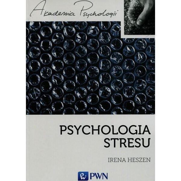 Znak 978-83-011-8522-0, Polacco, Brossura, 382 Pagine-image