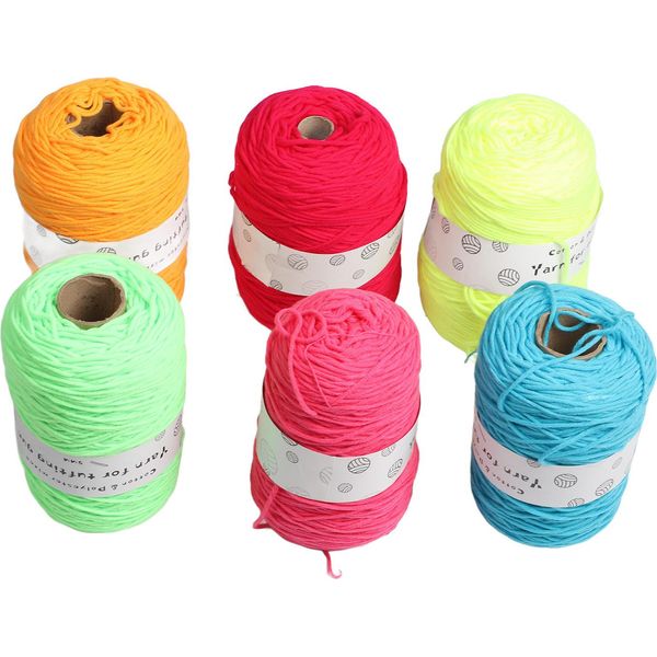 Filati Per Tufting, Filati Per Maglieria, Tappeti Che Fanno Filati, Filati Per Tappeti, Filati Per Tappeti, Filati Per Maglieria-image