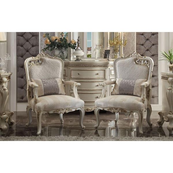Poltrona Club Lounge Di Design Set Di Poltrone Relax Per Hotel Poltrona Nuovo-image