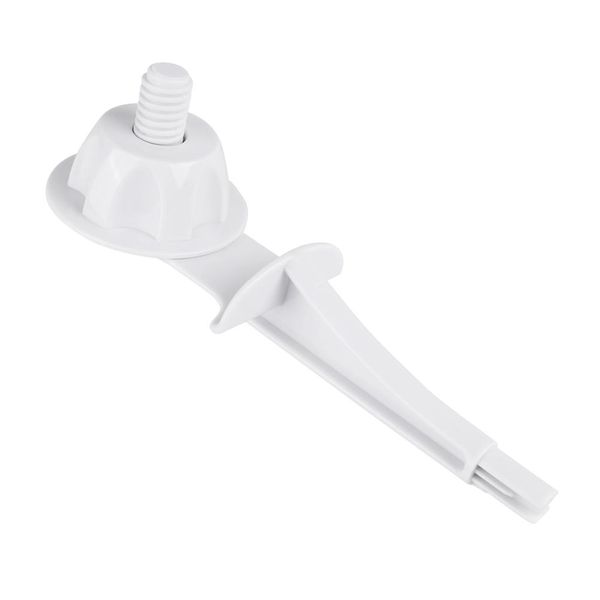 Supporto Per Campana Del Letto Mobile, Supporto Per Campana Della Culla, Supporto Per Braccio Della Culla, Supporto Per Appendere La Culla, Supporto Per Campana Del Giocattolo-image