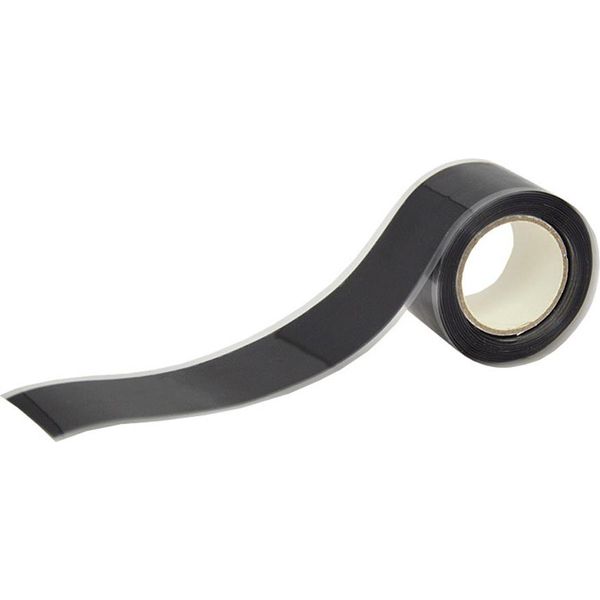 Nastro Di Presa Per Pagaia Da Kayak Nastro Di Presa Impermeabile In Silicone Per Kayak, Canoa E Dragon Boat-image