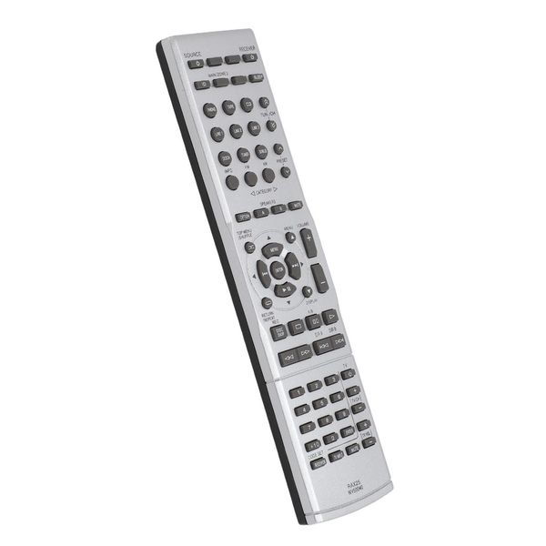 Telecomando Del Ricevitore Audio, Telecomando Del Ricevitore Audio, Telecomando Per R S500, Telecomando Per R S700, Telecomando Per R S500BL, Telecomando Del Ricevitore Audio Di Ricambio-image