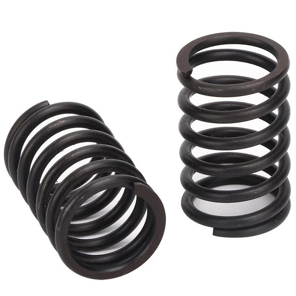 Molla, Molla Della Valvola, Molla Della Valvola Del Motore, Sostituzione Della Molla Della Valvola, Accessori Del Motore-image