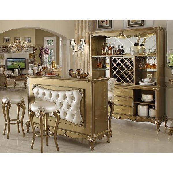 Sgabello Da Bar Sgabello Da Banco Sedia Sgabello Da Salotto Poltrona Sedie Da Bar Design Nuovo-image