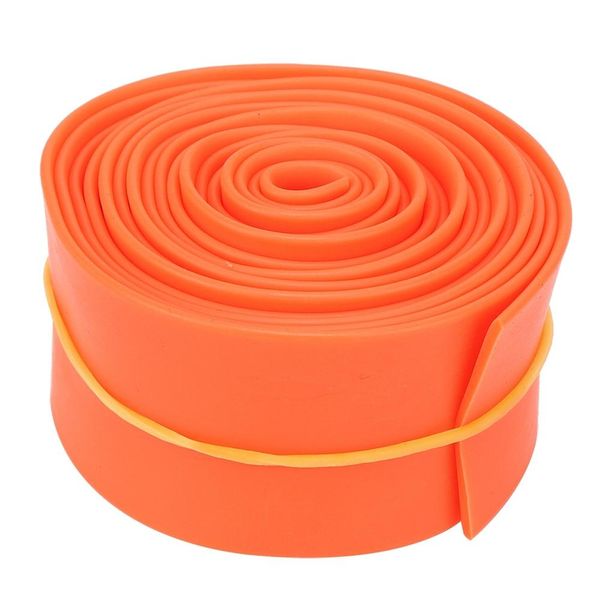 Banda Di Tensione, Banda Elastica Di Forma Fisica, Cinghia Di Tensione Di Sport, Banda Elastica Di Yoga, Attrezzatura Di Forma Fisica-image