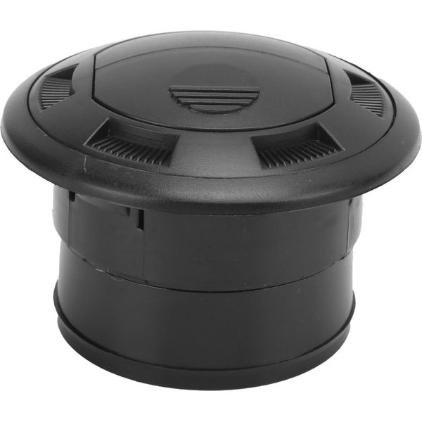 Deflettore Di Climatizzazione Del Cruscotto, Deflettore A Feritoia, Uscita Di Ventilazione Dell'aria, Uscita Della Griglia Di Scarico, Bocchetta D'aria Del Tetto Dell'autobus, Bocchetta Di Climatizzazione Dell'automobile-image
