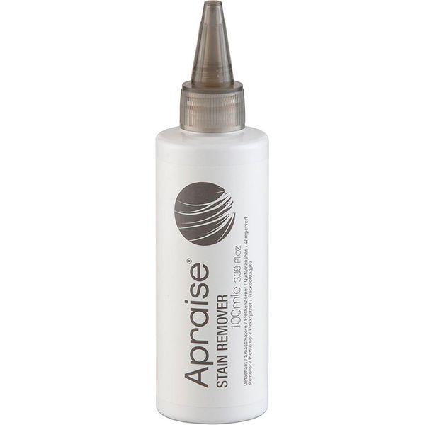 Apraise Smacchiatore 100 Ml-image