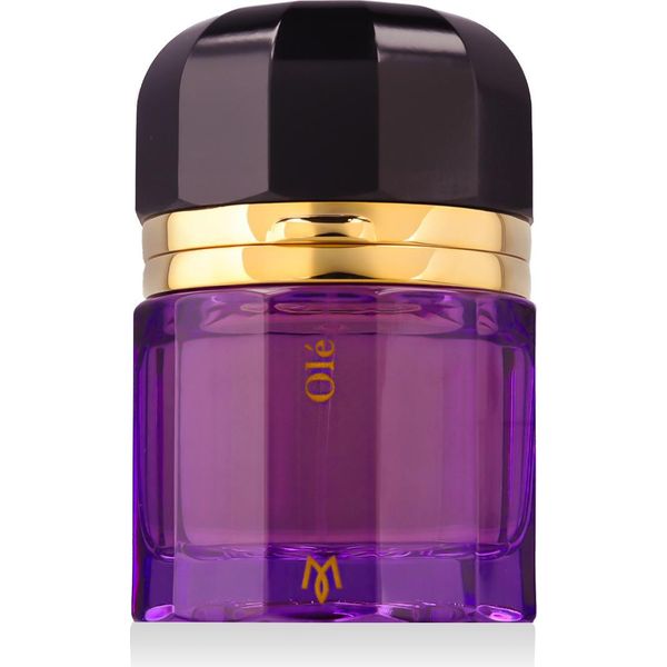 Ramon Monegal Olé Edp 50 Ml Unisex-image