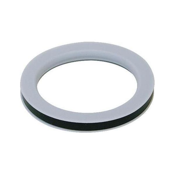 Anello Di Tenuta Kamlok Ptfe Con Anima In Viton Id 51,0Mm 67,0Mm-image