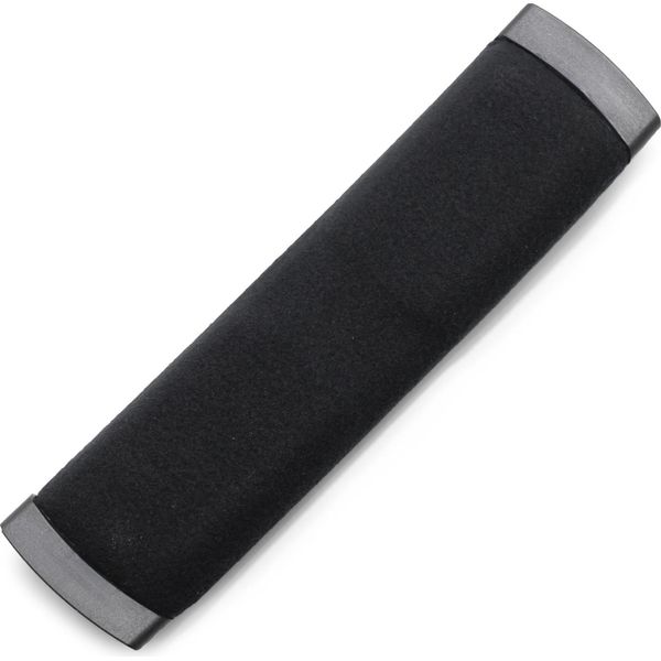 Okuli Sostituzione Cerchietti Cuscini Fascia Per Sennheiser HD800 Auricolari Cuffie-image