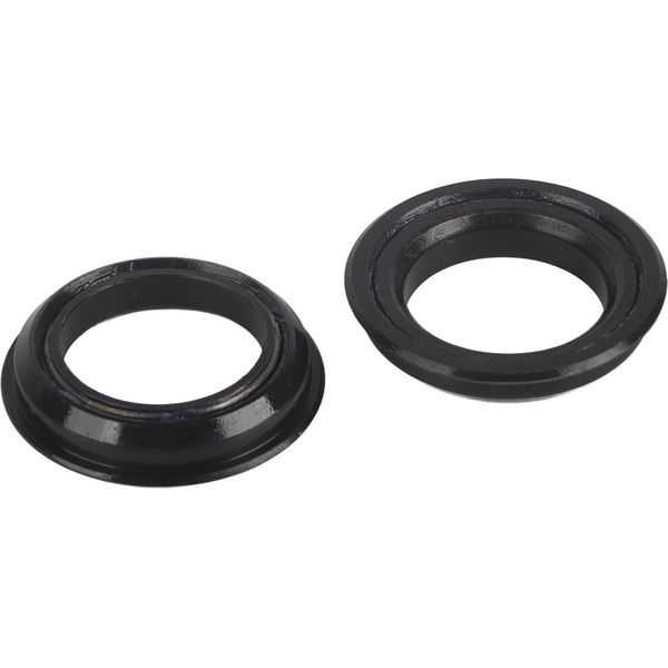 Kit Di Riparazione Del Manubrio Superiore Dello Scooter Elettrico Per Ninebot Max G30-image