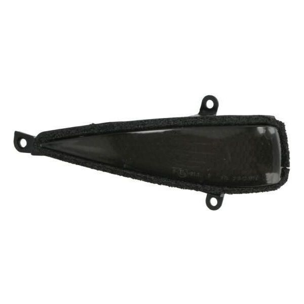Blic 5403-018-12-865 - Oe 34350 Smg E01 Indicatore, Specchio Esterno Sinistro Per Civic Viii-image