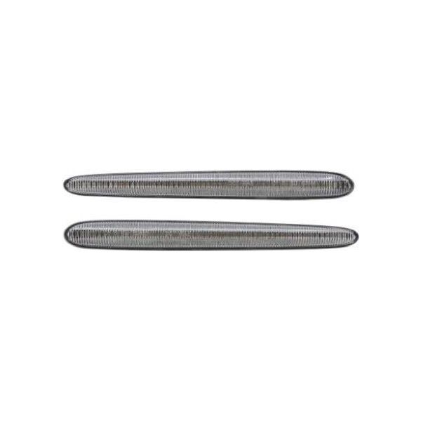 Abakus L01-140-004L-E-D - Indicatore Oe 50522994 Per Giulietta 940-image