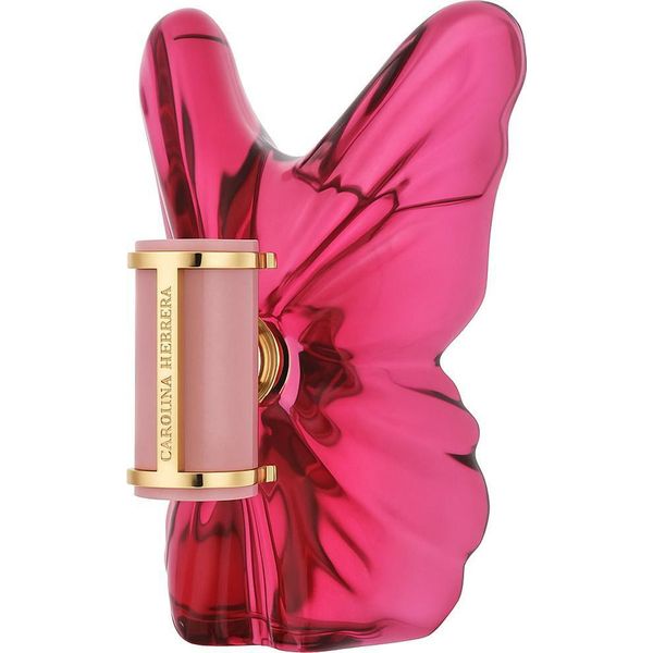 Carolina Herrera La Bomba Edp Spray-image