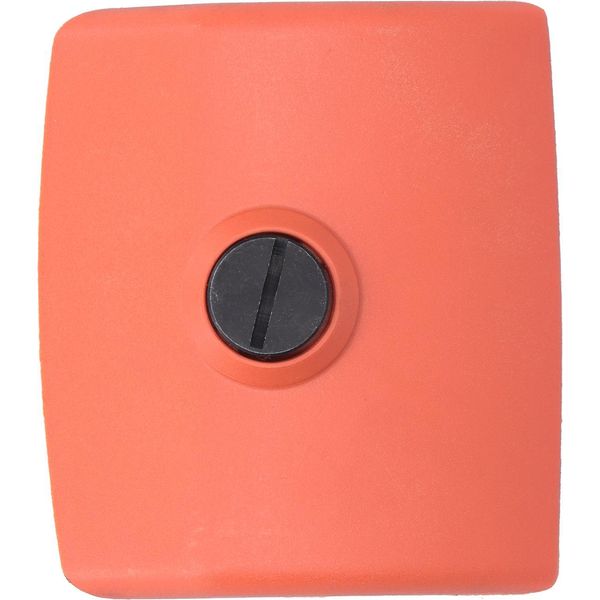 Coperchio Filtro Aria Motosega Accessorio Di Ricambio Per Stihl MS200 MS200T 020T 020-image
