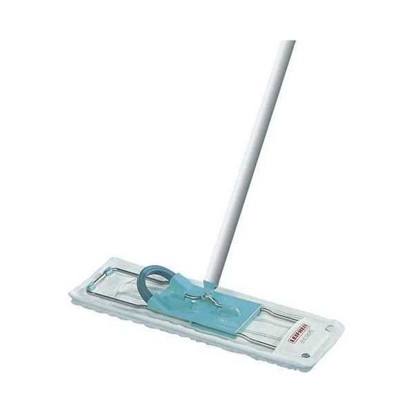 Leifheit 55048 Vloerwisser Profi Micro Duo-image