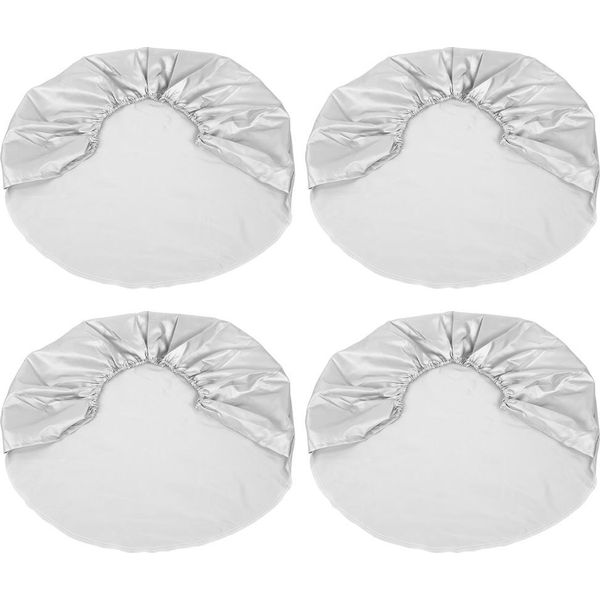 Coperture Per Pneumatici, Coperture Per Camper Sun Protecord Accessori Per Camper Per Rimorchi Per Imbarcazioni-image