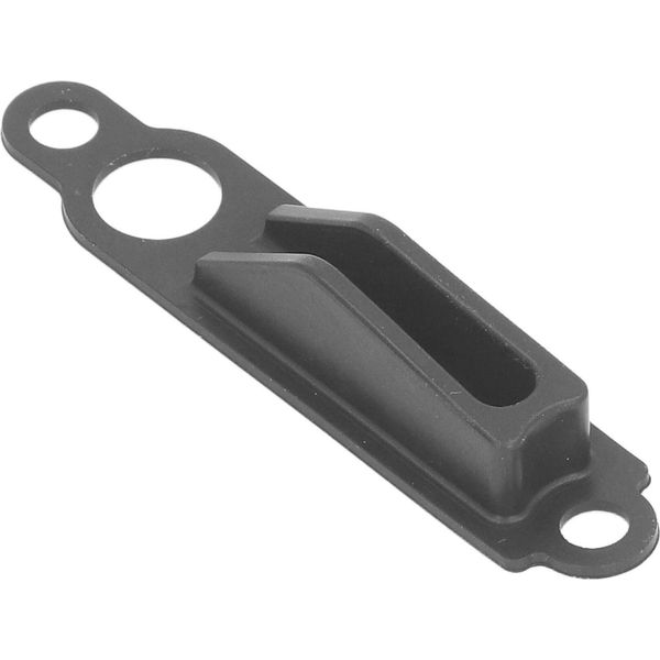 Diaframma Olio Leva Freno Roadbike Per Shimano Xt M785 M666 M596 M615 Guarnizione Cilindro-image