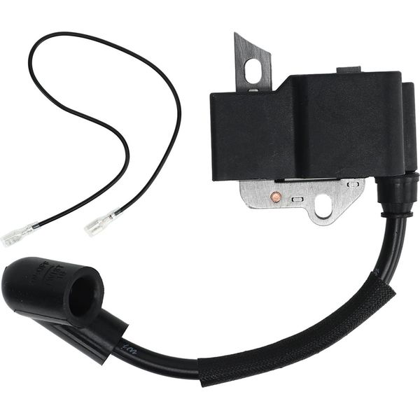 Modulo Accensione Bobine Parte Accessori 585836101 Sostituzione Per Husqvarna 125B 125BVX 125Bx-image
