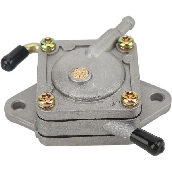 Gruppo Pompa Carburante Atv AM109212 Ricambio Per John Deere 112L 130 165 LX172 185 GT242 RX95 SX95 4X2 Gator-image