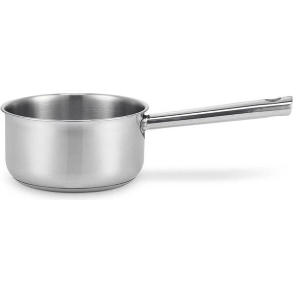 Pentola In Acciaio Inox Da 18 Cm Beka 101031-image