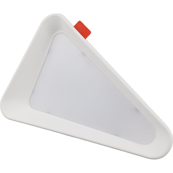 Gravity Flip Lamp Lampada Portatile Da Comodino Dimmerabile Ricaricabile Lampada Da Tavolo Senza Fili Luce Da Lettura Led Luce Notturna Per Camera Da Letto-image