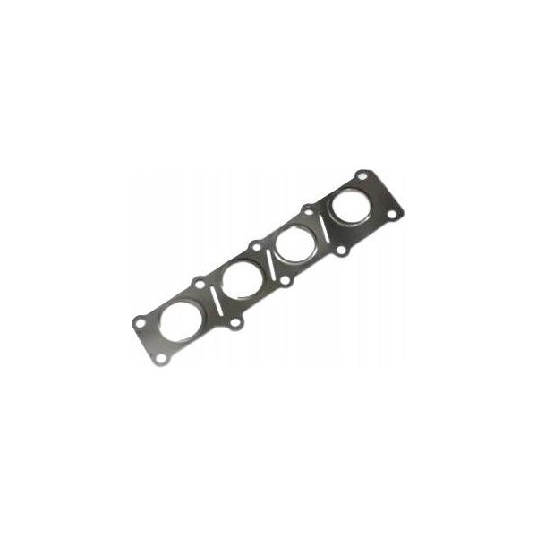 Volvo S60 V60 Guarnizione Collettore Di Scarico 2.0T 31359815-image