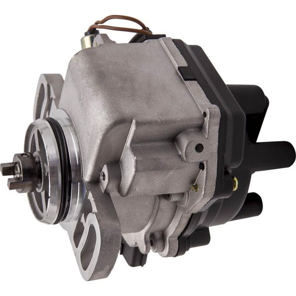 Distributore Di Accensione Per Nissan Primera P10 P11 Sunny Iii N14 Y10 1.6 2.0 22100-82J00-image