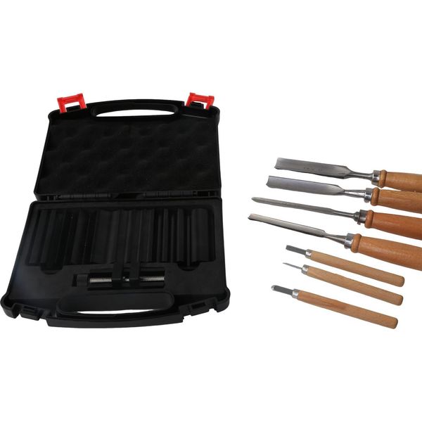 Guida Di Affilatura Per La Lavorazione Del Legno Affilatura Di Precisione Guida Angolare Regolabile Affilatura Di Scalpelli Dispositivo Di Affilatura Compatibile Con Scalpelli Lame Di Pialla Per Strumenti Di Intaglio Del Legno-image