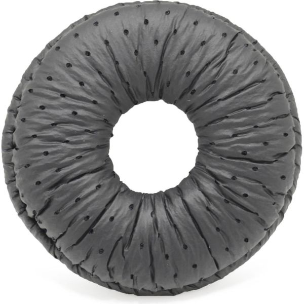 Okuli Un Cuscinetto Auricolare Di Ricambio Per Plantronics CS355, 351, 361, 510, 520 Auricolari Cuffie-image