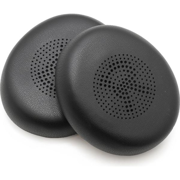 Okuli Cuscinetti Auricolari Di Ricambio Per Jabra Elite 45H Auricolari Cuffie-image