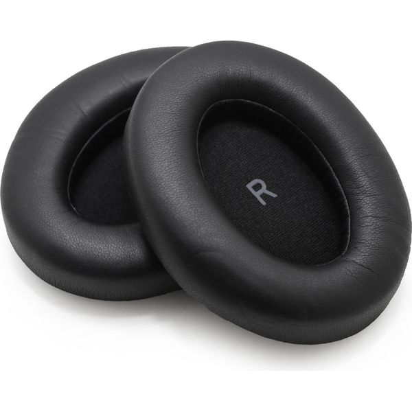 Okuli Cuscinetti Auricolari Di Ricambio Per Sennheiser Momentum 4 Auricolari Cuffie-image