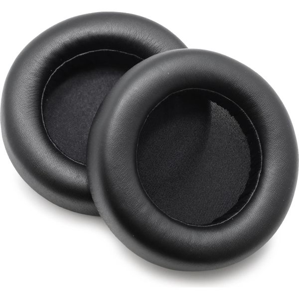 Okuli Cuscinetti Auricolari Di Ricambio Per Audio-Technica ATH-WS550 Auricolari Cuffie-image