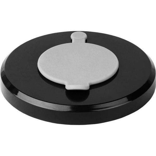 Gastroback 91600 Coperchio Completo Per Macinacaffè Pro Touch 42644 Design-image