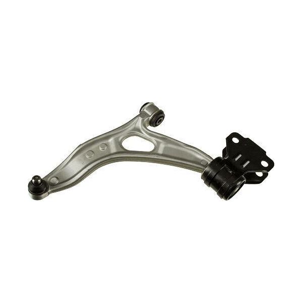Trw JTC2308 - Braccio Di Controllo Oe 1749992 Per Focus Iii, Grand C-Max, C-Max-image