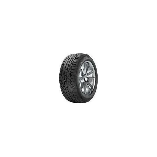 Orium Inverno ( 195/65 R15 91H )-image