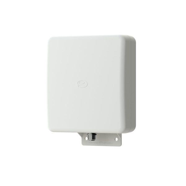 Antenne Panorama WM8E-BADEP3G-26-NJ - 9 Dbi - 0,698-0,96/1,71-2,7 Ghz - 50 Ohm - Antenna Direzionale - Tipo N - Polarizzazione Verticale-image