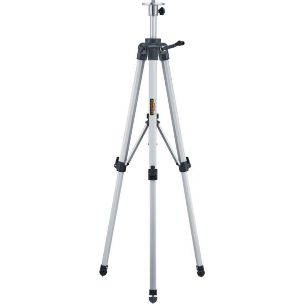 Laserliner Variostand Treppiede Livella Laser 3 Gambe Alluminio-image