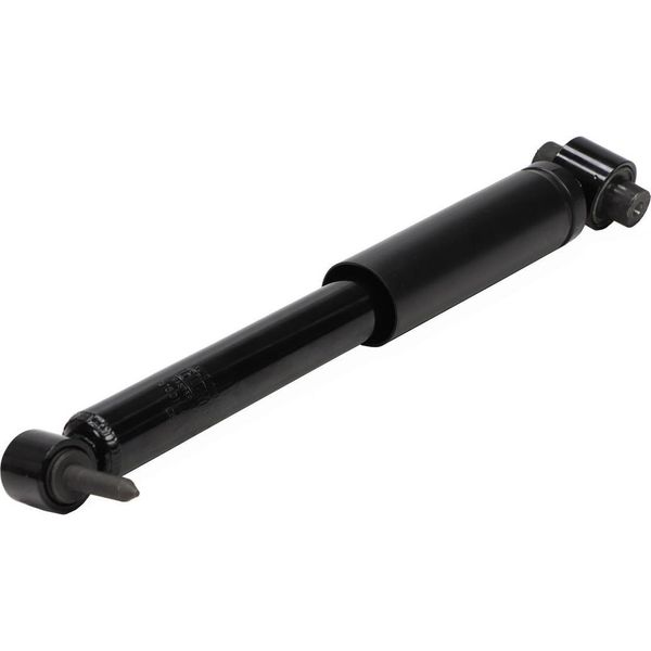 MASTER-SPORT 315011-PCS-MS Ammortizzatore Assale Posteriore Per Renault Megane Cc (EZ0/1_)-image
